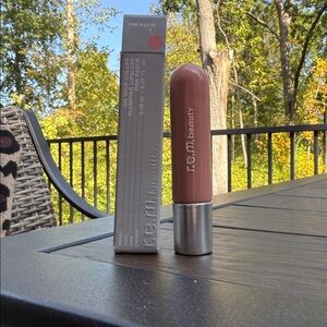 r.e.m. beauty plumping lipgloss